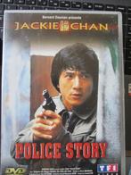 POLICE STORY, CD & DVD, DVD | Autres DVD, POLICIERS, Comme neuf, Tous les âges, Envoi