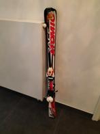Atomic kinder ski 120 cm, Vacatures