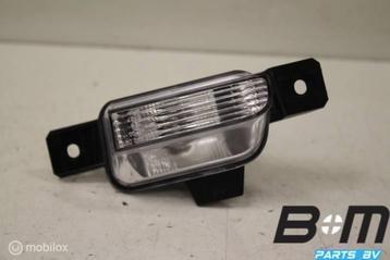 Achteruitrijlicht rechts Volkswagen Tiguan 5N0941072A beschikbaar voor biedingen