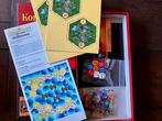 Catan - De diamanten, Ophalen of Verzenden, Nieuw