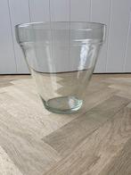 Glazen pot, Enlèvement ou Envoi