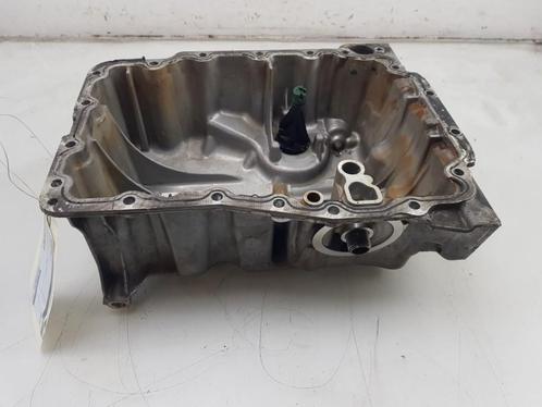 CARTERPAN Golf VII (AUA) (|04C103603C|04C103601C|), Auto-onderdelen, Motor en Toebehoren, Volkswagen, Gebruikt