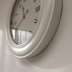 Horloge suspendu massive  comme neuve,marque Richmond, Enlèvement, Comme neuf, Analogique, Horloge murale