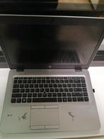 Hp laptop, Computers en Software, Ophalen