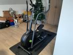 Virtufit FDR 2.0i crosstrainer, Sport en Fitness, Fitnessapparatuur, Ophalen, Zo goed als nieuw, Crosstrainer