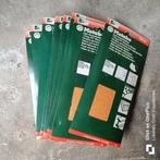 Metabo schuurpapier met velcro, Ophalen, Nieuw