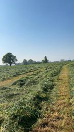 Kwaliteits voordroog