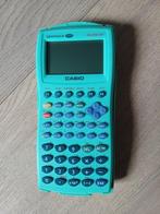 Grafisch rekenmachine Casio Graph 35+, Utilisé, Enlèvement ou Envoi