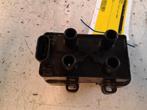 Bobine van een Renault Clio, Auto-onderdelen, Gebruikt, -, Renault, -
