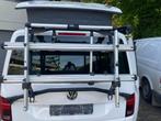 Porte vélo Vw California, Auto-onderdelen, Ophalen