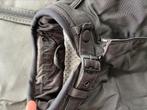 Motorpak twee delig Gore tex van Triumph maat XL, Motoren, Kleding | Motorkleding, Ophalen, Combipak, Triumph, Nieuw zonder kaartje