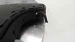 VOLKSWAGEN TOURAN [R_AIR_BAG] 2008, Auto-onderdelen, Ophalen of Verzenden, Gebruikt, Stiba lid