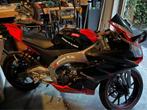 aprilia rs4 125cc, Motoren, Motoren | Aprilia, Super Sport, Particulier, 125 cc, 11 kW of minder