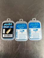 Polini CP PWK sproeier set 40-98, Ophalen of Verzenden