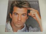 Vinyl LP Limahl Colour all my days Synth Pop 80s Kajagoogoo, Ophalen of Verzenden, 12 inch