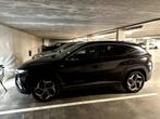 Autostaanplaats - €90 per maand maar ook te koop optie, Immo, Antwerpen (stad)