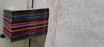 Disney lees en luister boekjes, Boeken, Luisterboeken, Ophalen of Verzenden