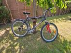 Vélo VTT adulte., Vélos & Vélomoteurs, Vélos | BMX & Freestyle, Enlèvement, Utilisé