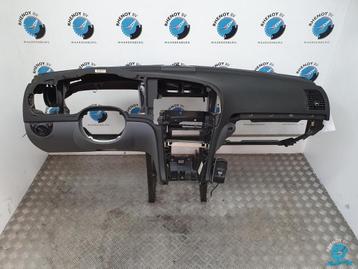 SAAB 9-3 1.9 TID LINEAR  [AIRBAG_KIT] 2006 beschikbaar voor biedingen