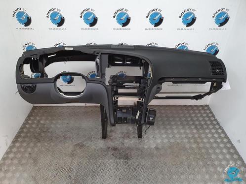 SAAB 9-3 1.9 TID LINEAR  [AIRBAG_KIT] 2006, Auto-onderdelen, Overige Auto-onderdelen, Gebruikt, ARN erkend, Stiba lid, Erkend duurzaam