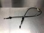 KOPPELINGSKABEL ABS Toyota Aygo (B40) (01-2014/06-2018), Auto-onderdelen, Gebruikt, Toyota