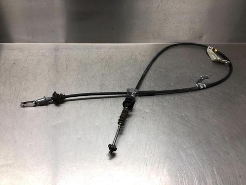 KOPPELINGSKABEL ABS Toyota Aygo (B40) (01-2014/06-2018), Auto-onderdelen, Transmissie en Toebehoren, Toyota, Gebruikt