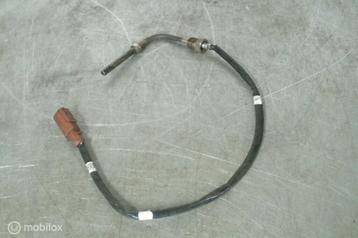 Roetfilter sensor ​​03P906088E​ 1.2TDI CFWA VAG beschikbaar voor biedingen