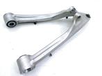 VOORVORK COMPLEET BMW R 1200 GS 2013-2016 (R1200GS LC K50), Motoren, Gebruikt