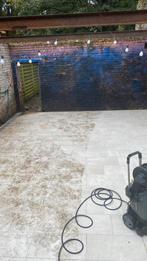 Entreprise de nettoyage extérieur, Services & Professionnels, Jardiniers & Paveurs