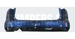 Bumper Renault Megane IV 4 Kombi GT 16- 850226043R  Achterbu, Auto-onderdelen, Gebruikt, 6 maanden garantie, Ophalen of Verzenden