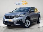 Peugeot 3008 1.2 PureTech Active*TOP STAAT - GARANTIE*, Auto's, Voorwielaandrijving, Stof, https://public.car-pass.be/vhr/326755da-51d4-4f0a-b9ed-c70868d06445
