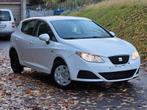 Seat Ibiza 1.4 Tdi, Auto's, Ibiza, Diesel, Particulier, Te koop