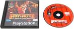 Gunfighter La Legende de Jesse James, Games en Spelcomputers, Games | Sony PlayStation 1, Gebruikt, Shooter, 1 speler, Ophalen of Verzenden
