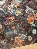 Achtergronddoek fotografie, Ophalen, Zo goed als nieuw, Achtergrond