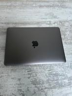 Apple MacBook Air 2017, Informatique & Logiciels, 12 pouces, 8 GB, Moins de 2 Ghz, Utilisé
