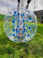 Bubble Balls te koop, Ophalen, Gebruikt