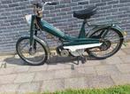 Mobilette 2 tact, Fietsen en Brommers, Klasse B (45 km/u), 50 cc, Ophalen, Overige merken