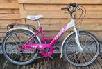 Kinderfiets, Fietsen en Brommers, Fietsen | Meisjes, Ophalen, 24 inch, Versnellingen