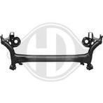 VW Polo IV subframe VW Polo 9N subframe draagarm hulpsteun a, Neuf, Volkswagen, -, -