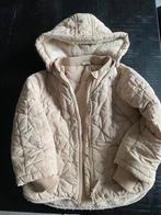 98/104 van de hema, Vêtements | Femmes, Vestes & Costumes, Enlèvement, Comme neuf