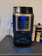 Koffieautomaat Necta, Enlèvement, Comme neuf, Autres modèles, Café en grains