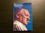 Selected Poems  -Blaise Cendrars-, Boeken, Ophalen of Verzenden