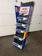 Red Bull Display, Ophalen, Zo goed als nieuw