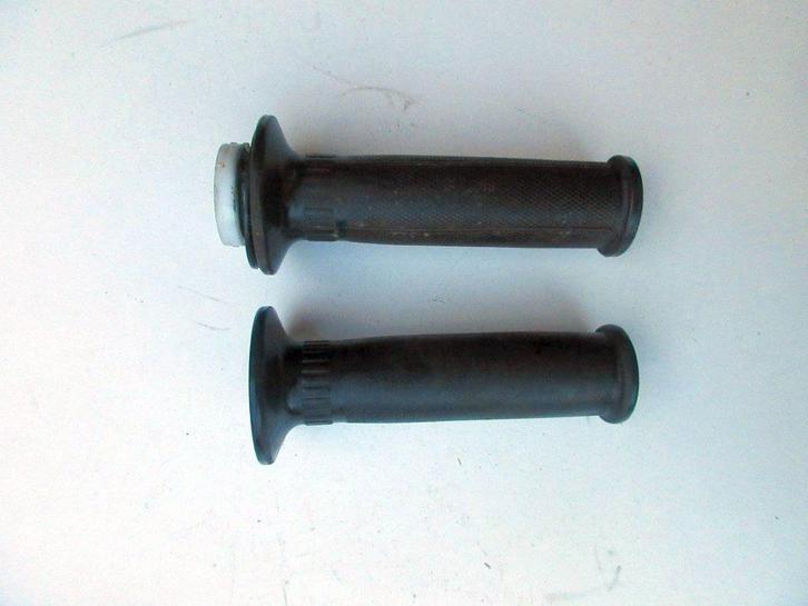 Yamaha FJ1200 handvaten FJ1100 handvatten gashuls FJ 1200, Motoren, Onderdelen | Yamaha, Gebruikt, Ophalen of Verzenden