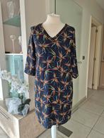 Kleed, Kleding | Dames, Ophalen of Verzenden, Maat 42/44 (L)