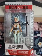 Wonder Woman Justice League (DC collectibles), Enlèvement ou Envoi, Neuf