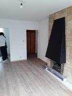 Appartement à vendre Charleroi, Immo, Maisons à vendre