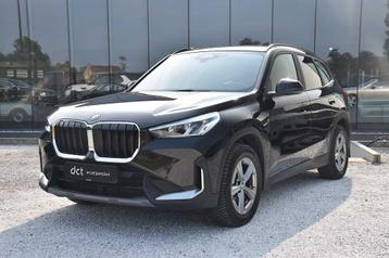 BMW X1 xDrive25e Hybride (bj 2024, automaat) beschikbaar voor biedingen