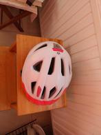 Casque pour enfant comme neuf., Ophalen of Verzenden, Zo goed als nieuw, S