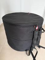 Surdo 24 inch - S10, Ophalen, Zo goed als nieuw, Trommel